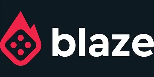 Blaze